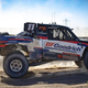 Image for article titled What Do You Want To Know About The 2022 Mint 400?